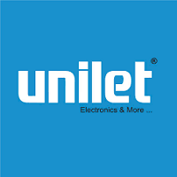 Unilet Stores discount coupon codes